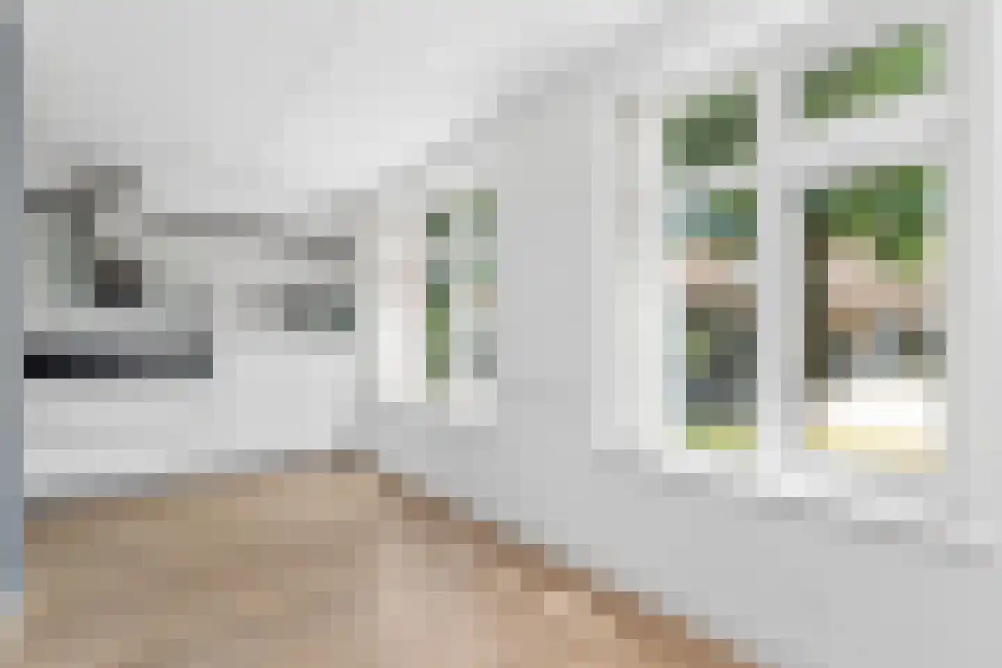 Wilhelminahof 10 Dodewaard thumbnail 7