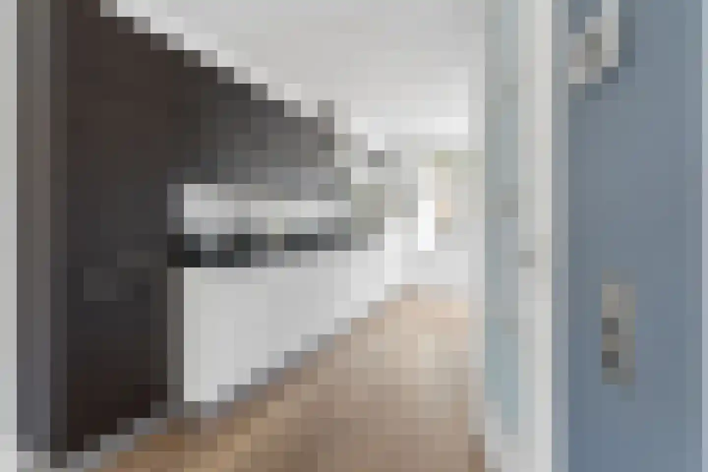 Wilhelminahof 10 Dodewaard thumbnail 8
