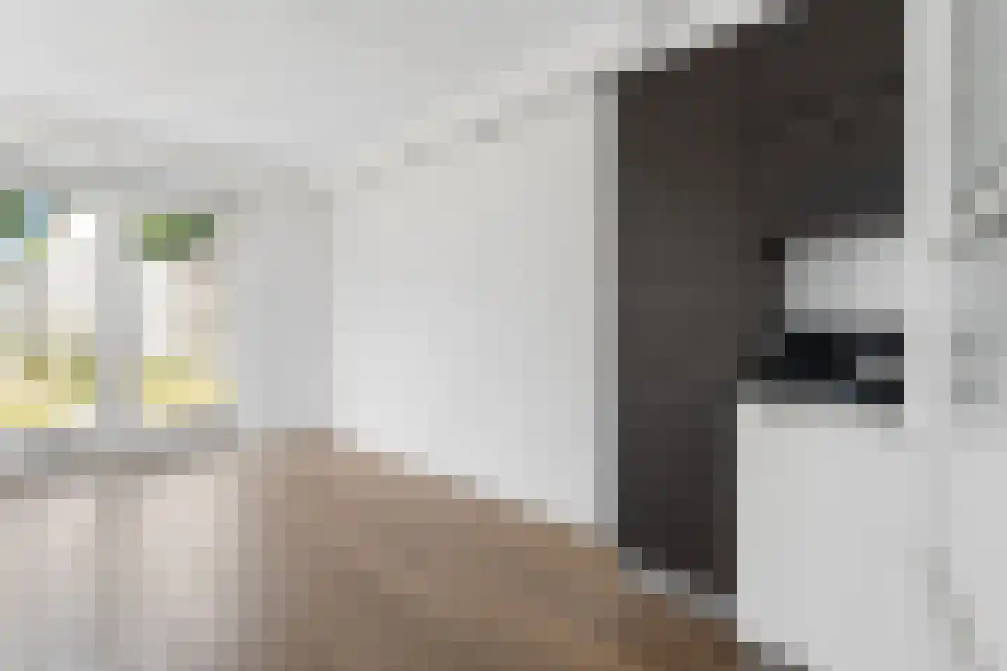 Wilhelminahof 10 Dodewaard thumbnail 9