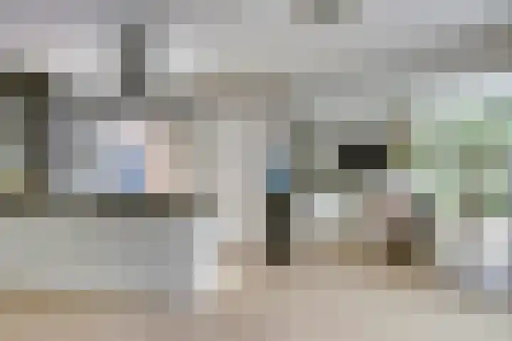 Wilhelminahof 11 Deurne thumbnail 13