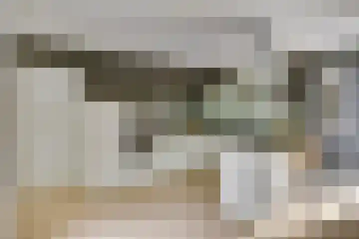 Wilhelminahof 11 Deurne thumbnail 17