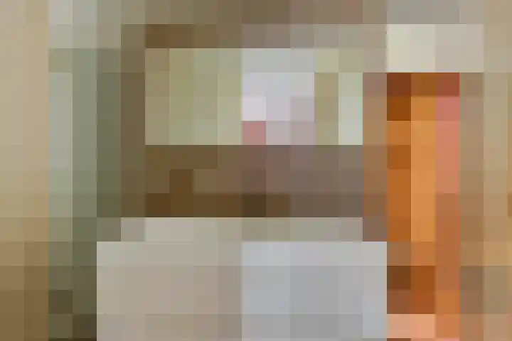 Wilhelminahof 11 Deurne thumbnail 25