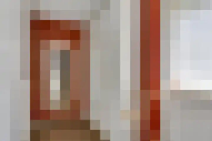 Wilhelminahof 11 Deurne thumbnail 28