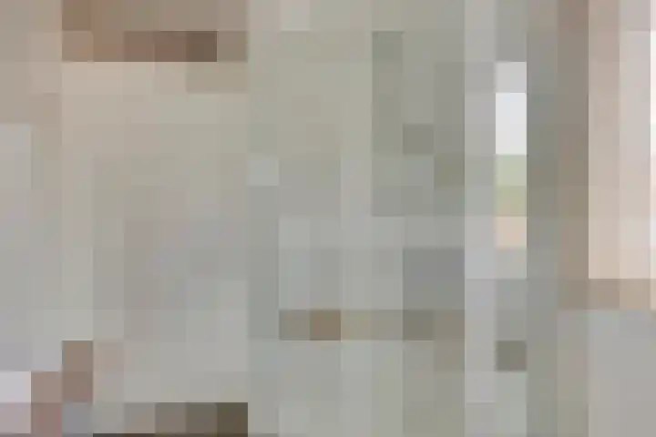 Wilhelminahof 11 Deurne thumbnail 30