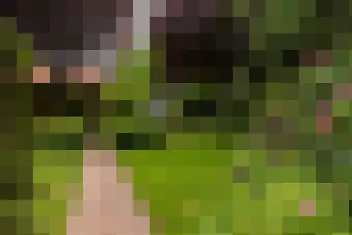 Wilhelminahof 11 Deurne thumbnail 49
