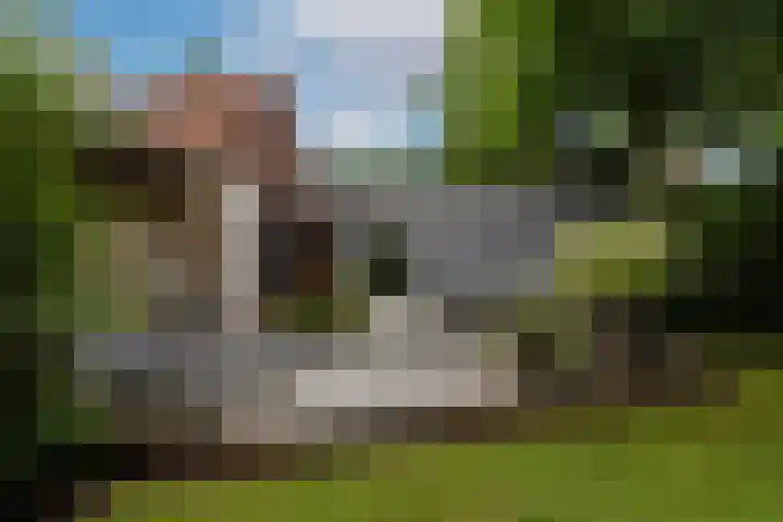 Wilhelminahof 11 Deurne thumbnail 56