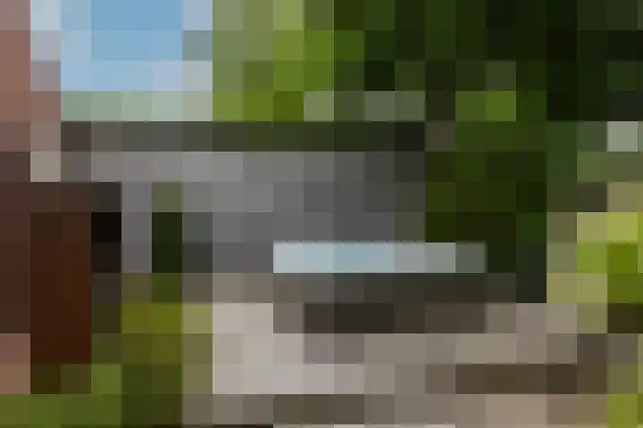 Wilhelminahof 11 Deurne thumbnail 58