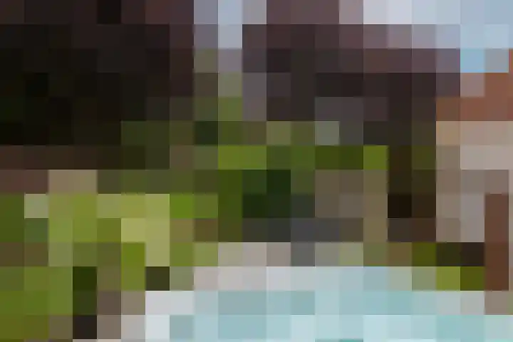 Wilhelminahof 11 Deurne thumbnail 59