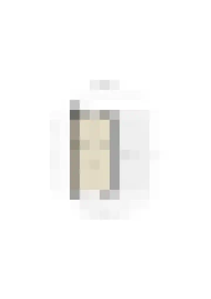 Wilhelminahof 11 Deurne thumbnail 62