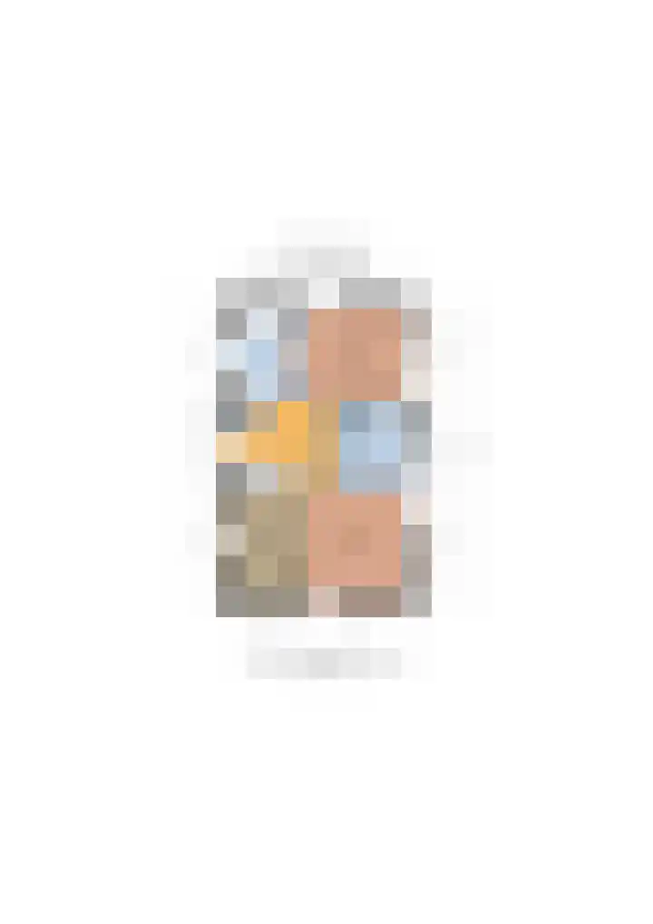 Wilhelminahof 11 Deurne thumbnail 63