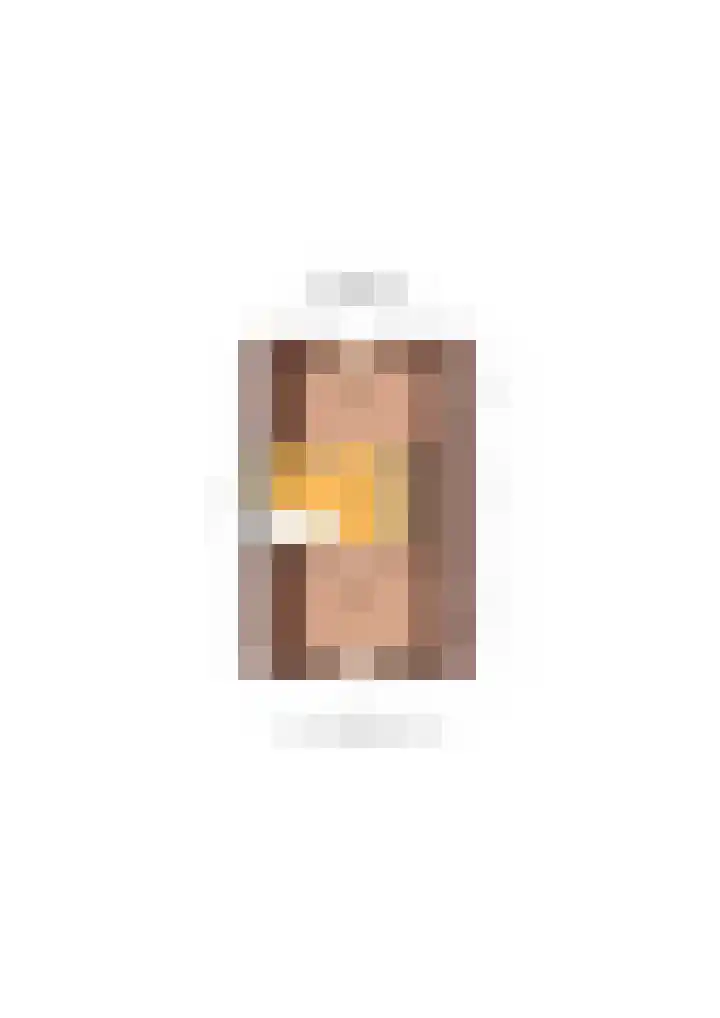 Wilhelminahof 11 Deurne thumbnail 64