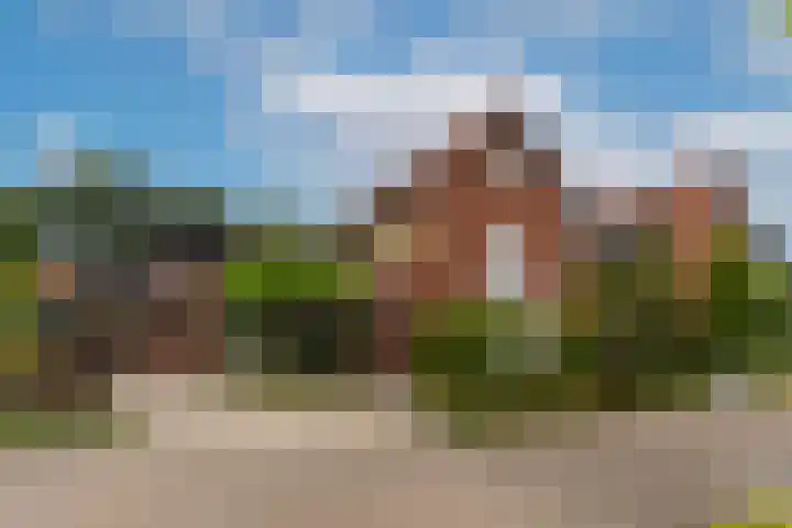 Wilhelminahof 11 Deurne thumbnail 65