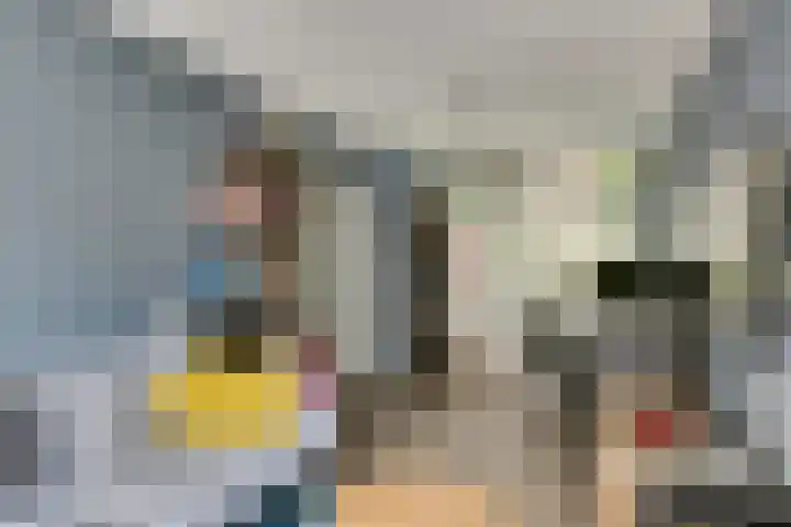 Wilhelminahof 11 Deurne thumbnail 7