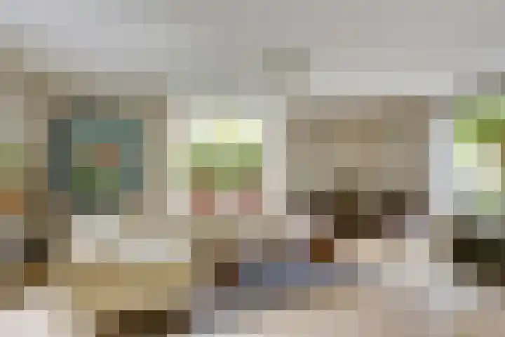 Wilhelminahof 11 Deurne thumbnail 8