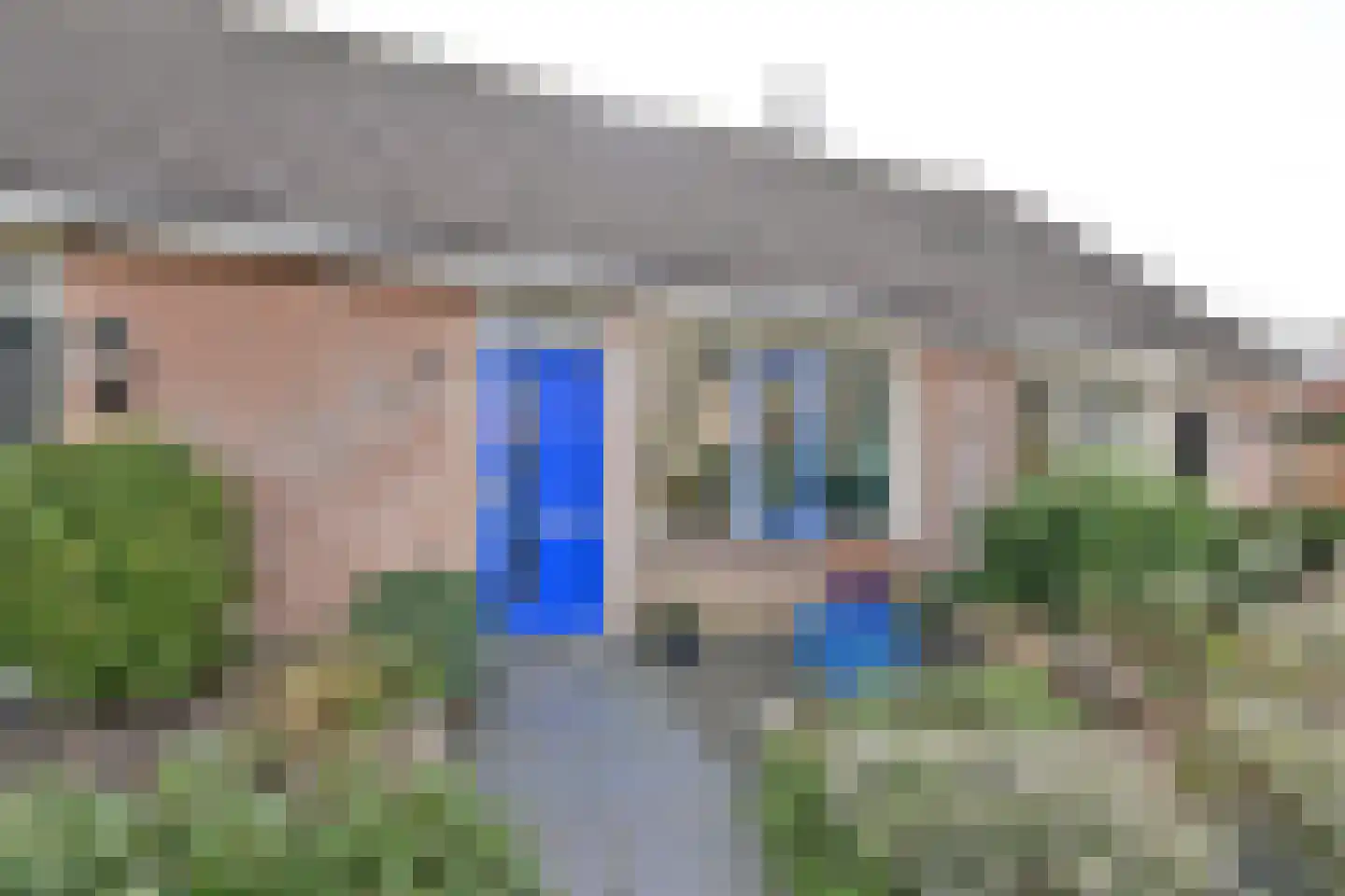 Wilhelminahof 11 Kortenhoef