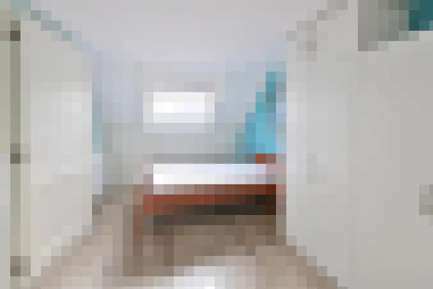 Wilhelminahof 11 Kortenhoef thumbnail 10