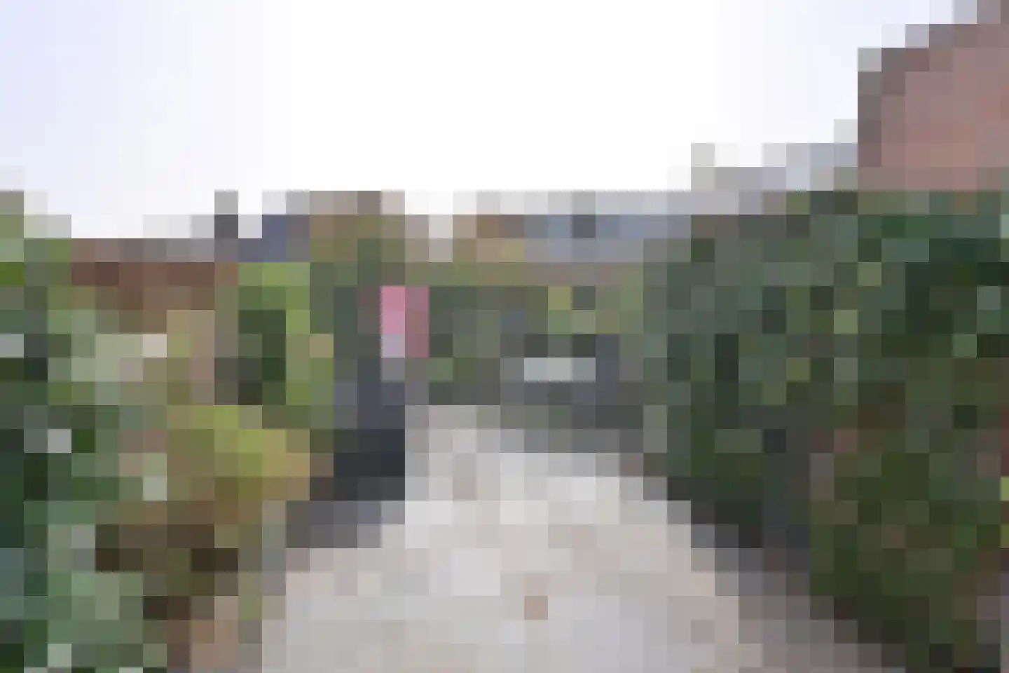 Wilhelminahof 11 Kortenhoef thumbnail 12
