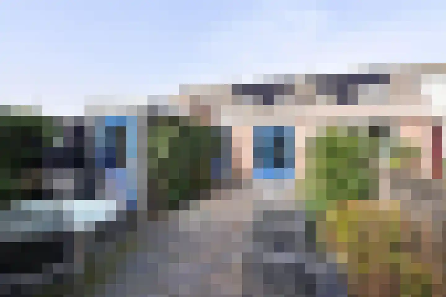 Wilhelminahof 11 Kortenhoef thumbnail 13