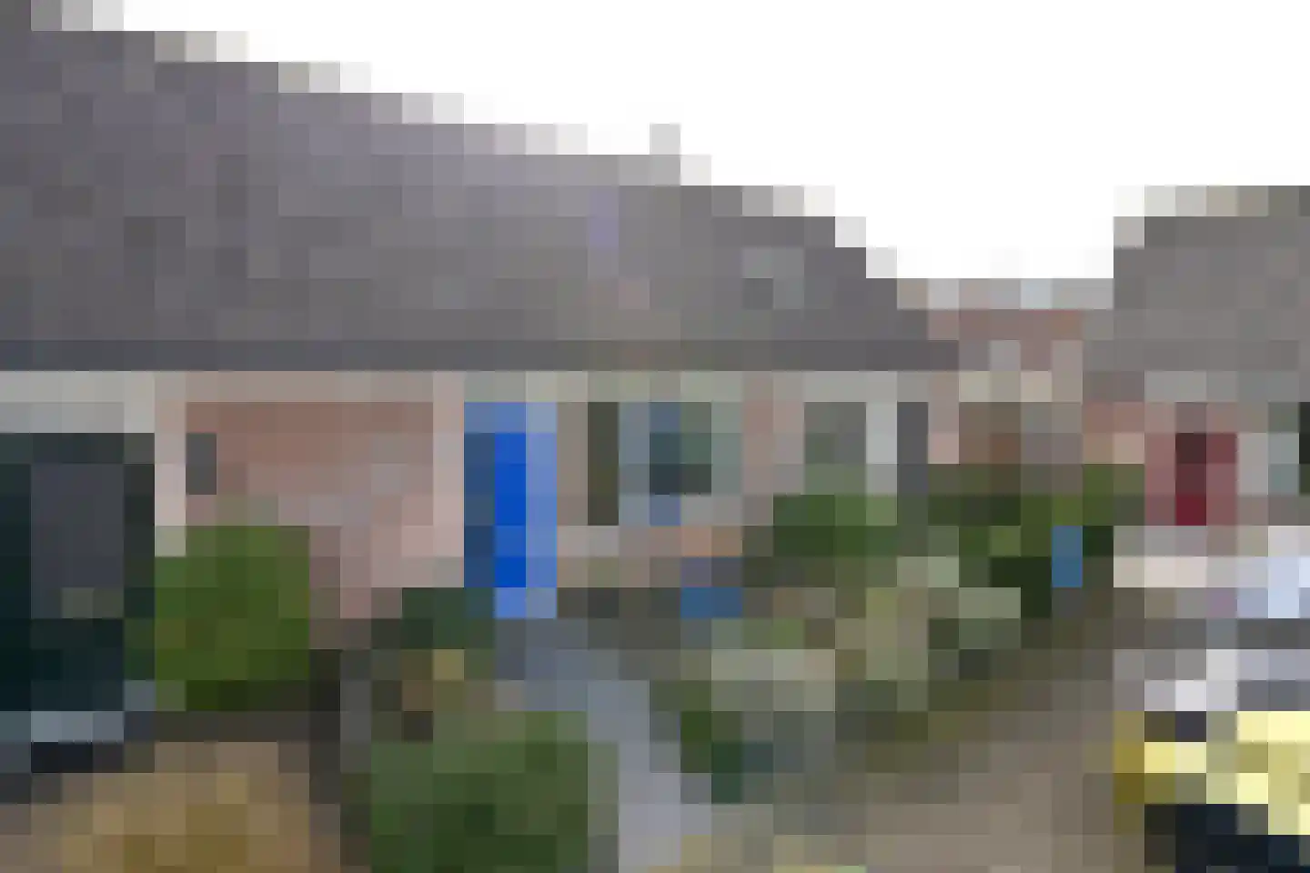 Wilhelminahof 11 Kortenhoef thumbnail 14