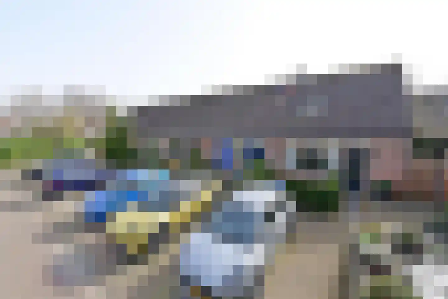 Wilhelminahof 11 Kortenhoef thumbnail 15