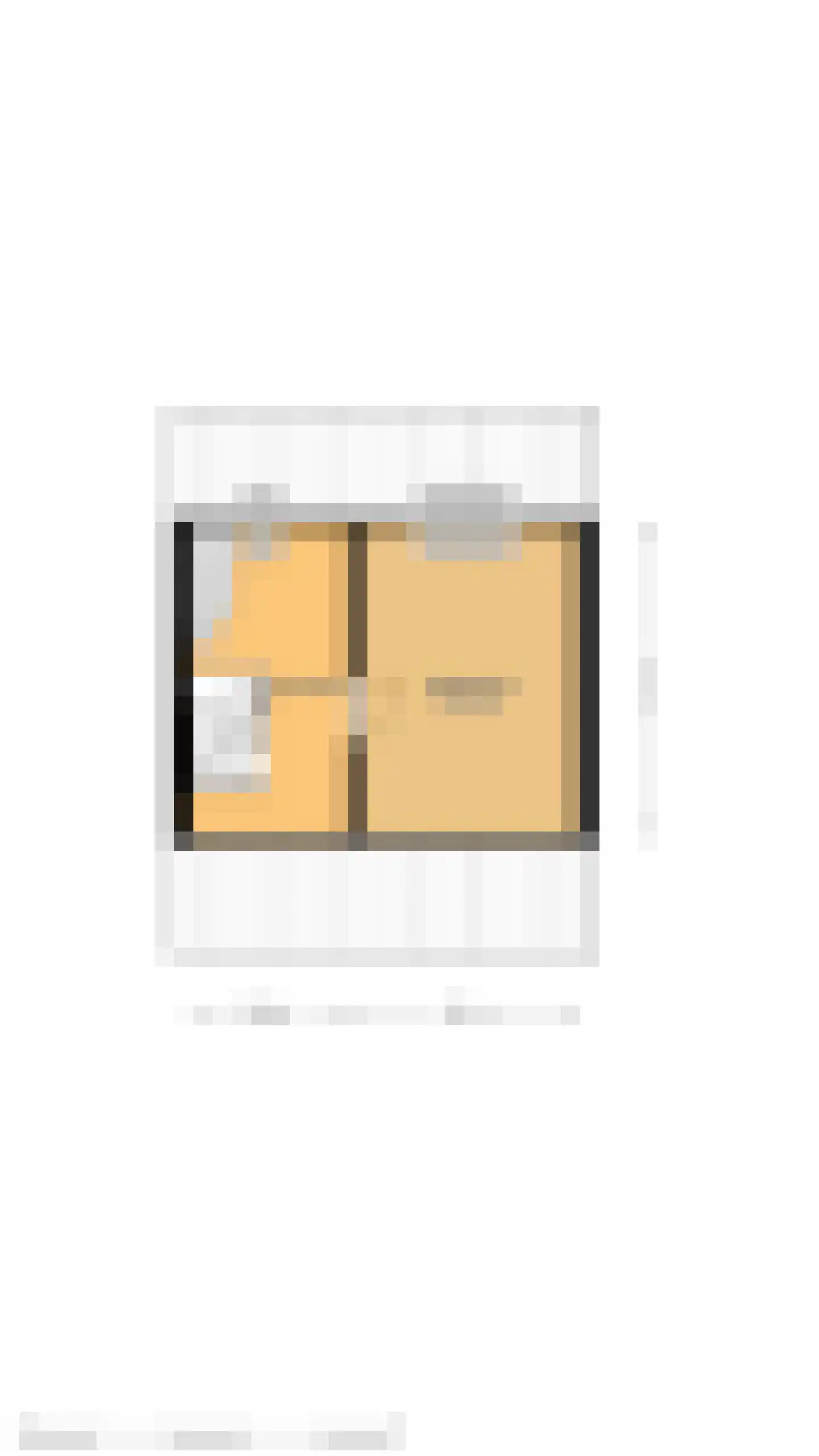 Wilhelminahof 11 Kortenhoef thumbnail 21