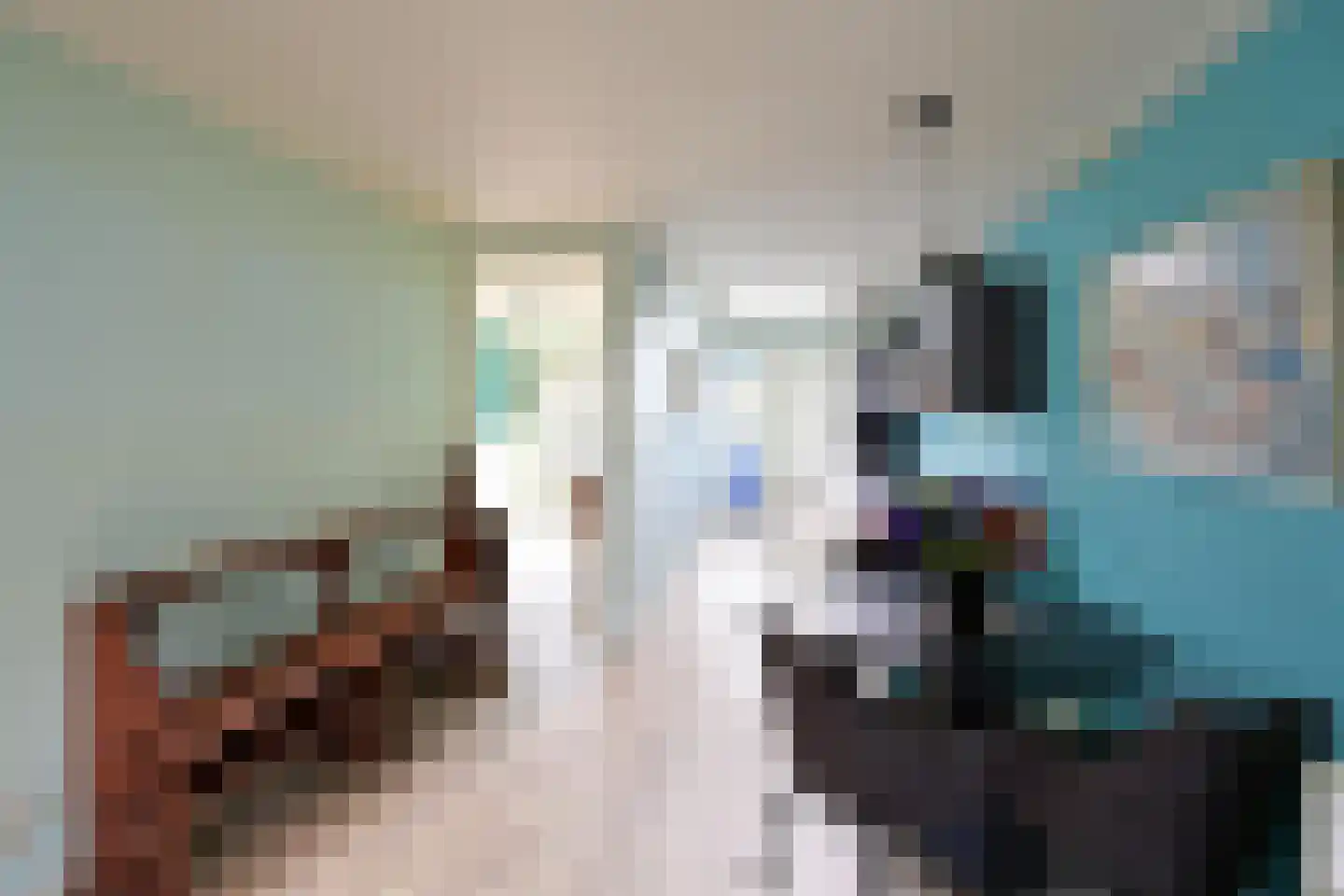 Wilhelminahof 11 Kortenhoef thumbnail 4