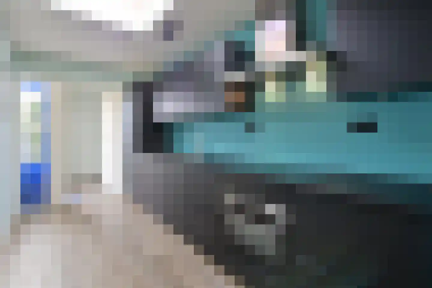 Wilhelminahof 11 Kortenhoef thumbnail 5