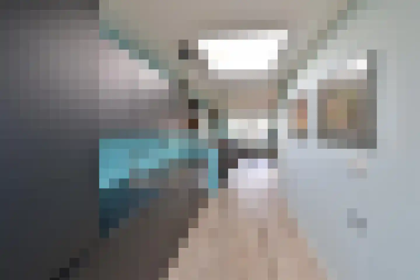 Wilhelminahof 11 Kortenhoef thumbnail 6