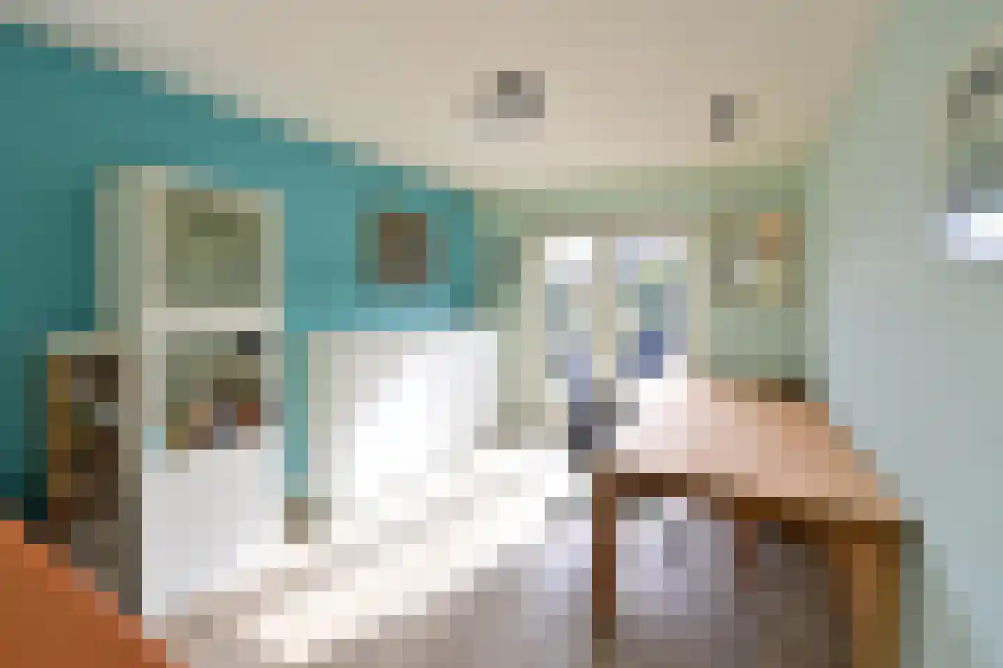Wilhelminahof 11 Kortenhoef thumbnail 7