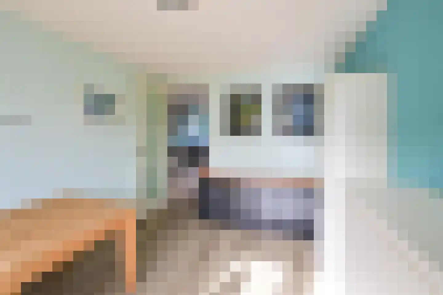 Wilhelminahof 11 Kortenhoef thumbnail 8