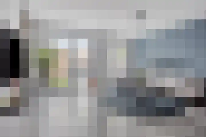 Wilhelminahof 13 Hedel thumbnail 12