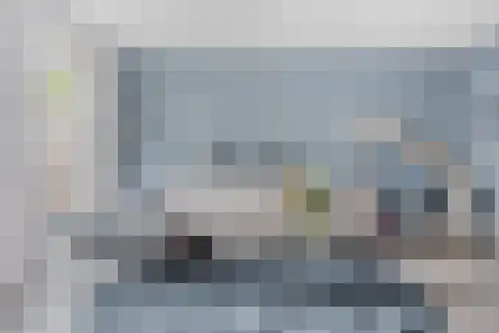 Wilhelminahof 13 Hedel thumbnail 14