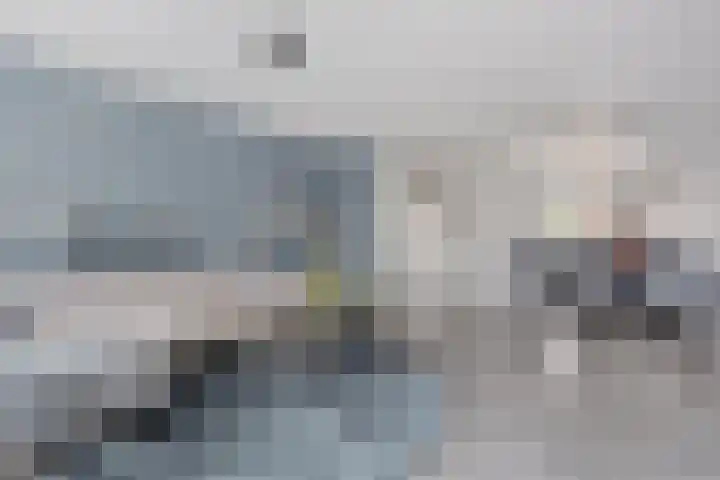 Wilhelminahof 13 Hedel thumbnail 15