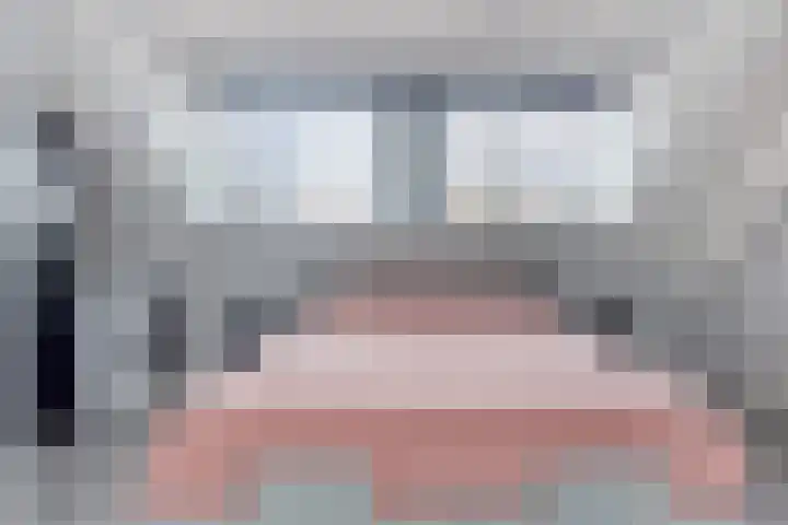 Wilhelminahof 13 Hedel thumbnail 20