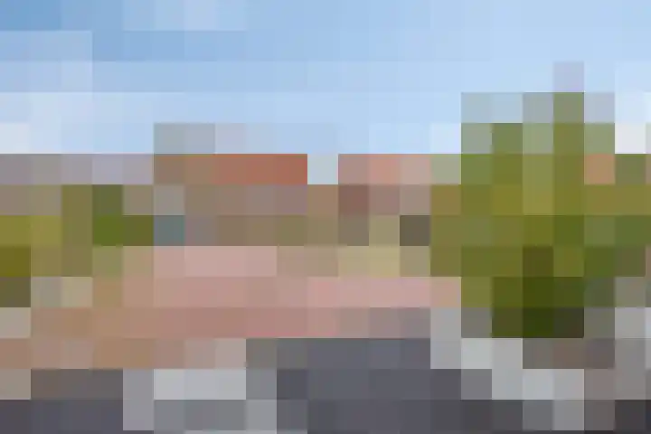 Wilhelminahof 13 Hedel thumbnail 30