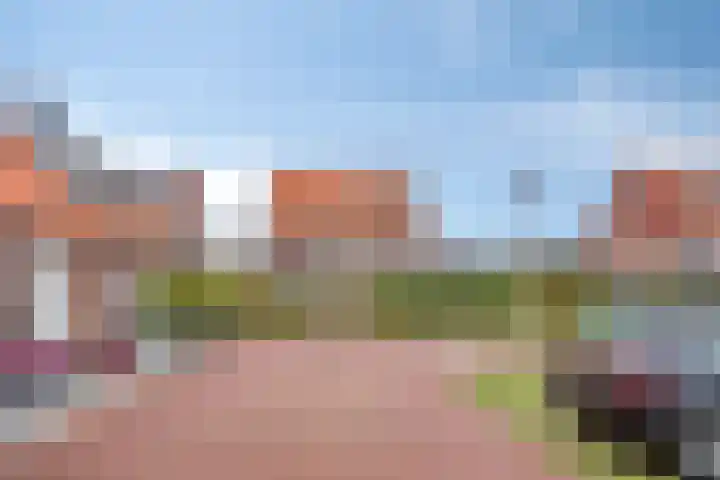 Wilhelminahof 13 Hedel thumbnail 31