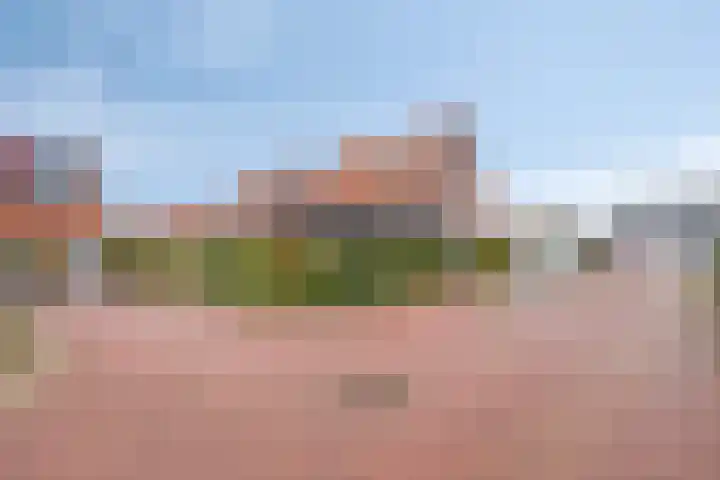 Wilhelminahof 13 Hedel thumbnail 32