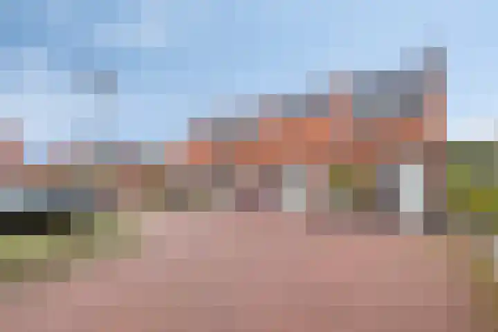 Wilhelminahof 13 Hedel thumbnail 33