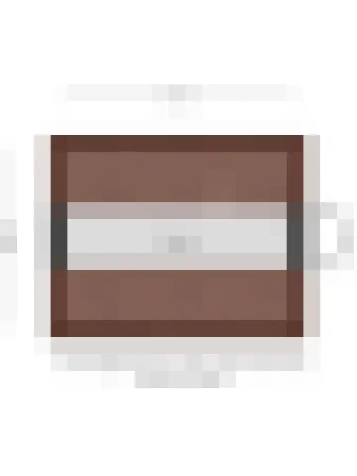 Wilhelminahof 13 Hedel thumbnail 37