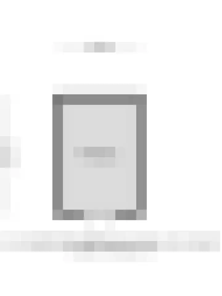 Wilhelminahof 13 Hedel thumbnail 38