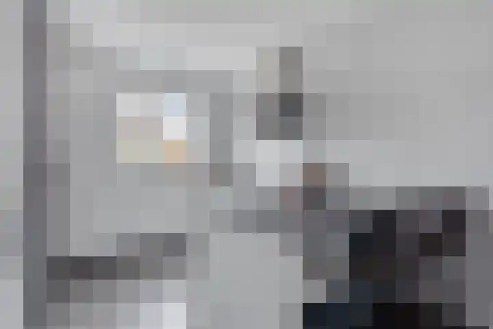 Wilhelminahof 13 Hedel thumbnail 4