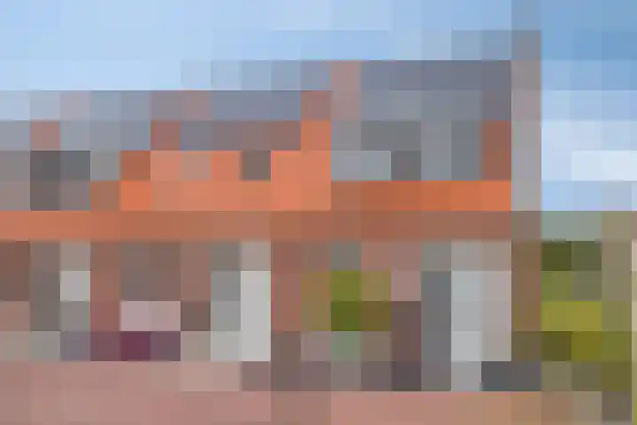 Wilhelminahof 13 Hedel thumbnail 6