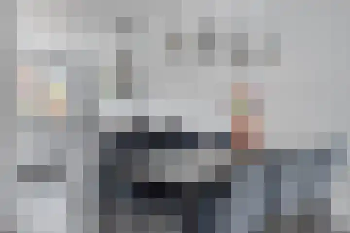 Wilhelminahof 13 Hedel thumbnail 9