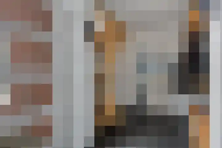 Wilhelminahof 2 Deurne thumbnail 11