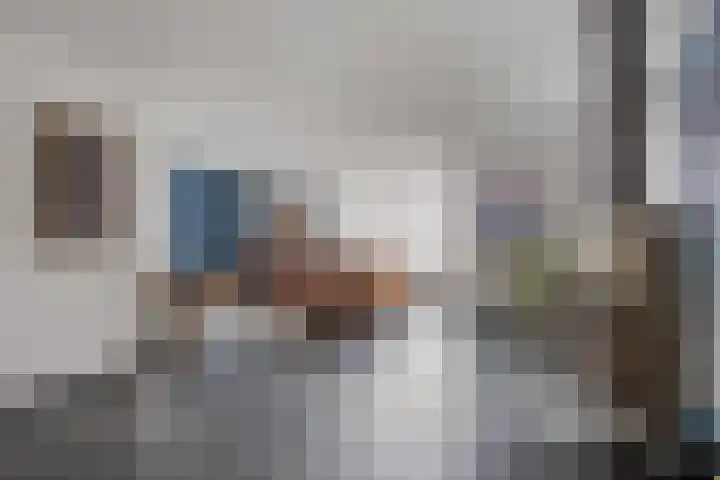 Wilhelminahof 2 Deurne thumbnail 13