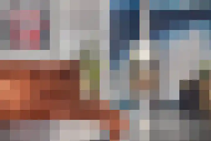 Wilhelminahof 2 Deurne thumbnail 16