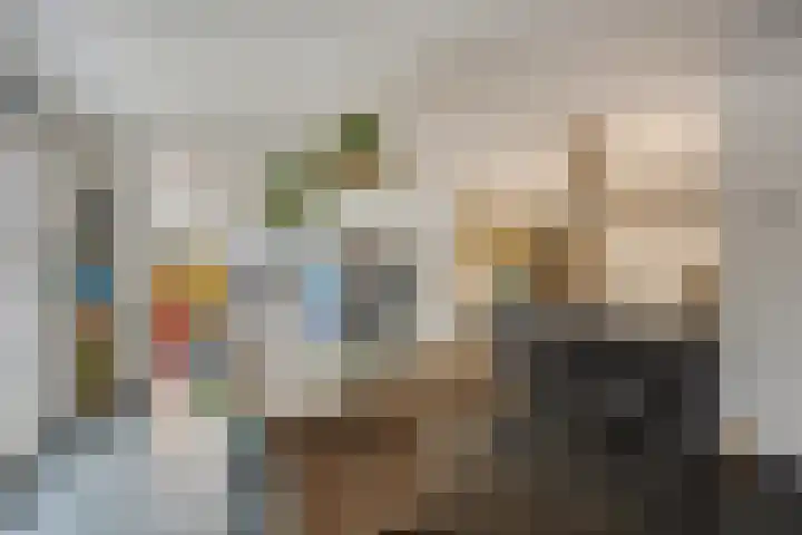 Wilhelminahof 2 Deurne thumbnail 18
