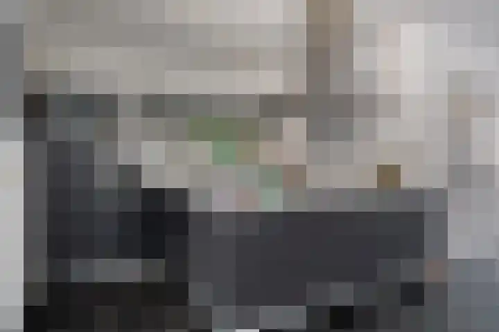 Wilhelminahof 2 Deurne thumbnail 20