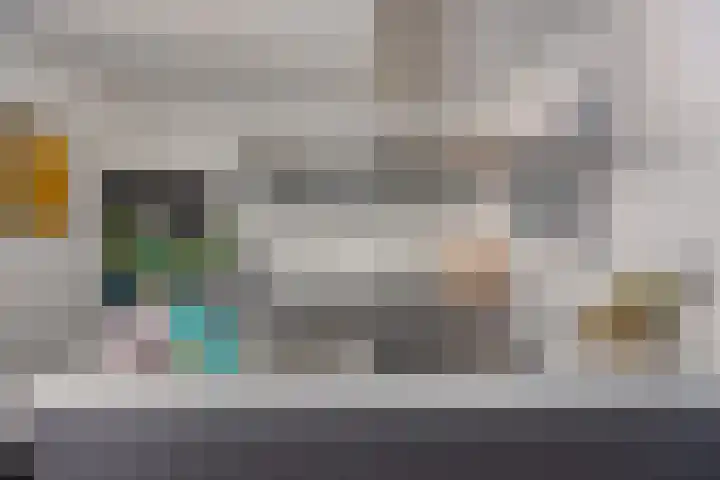 Wilhelminahof 2 Deurne thumbnail 21