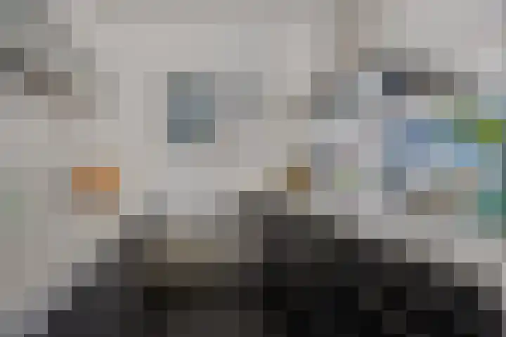 Wilhelminahof 2 Deurne thumbnail 23